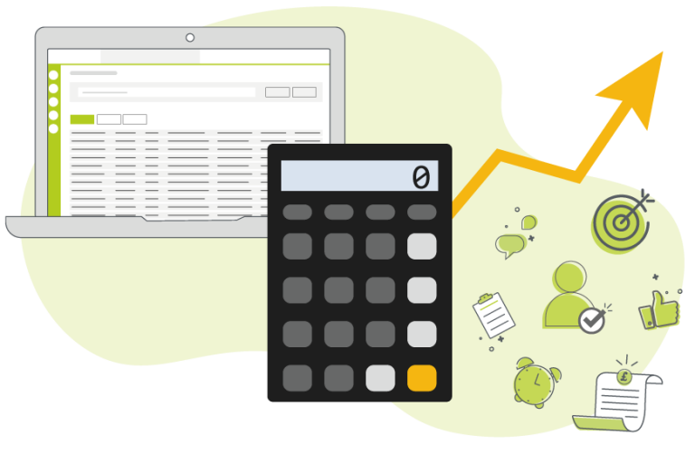 Calculating the ROI of your CRM system