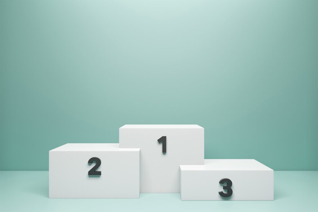 the best CRM for uk businesses 