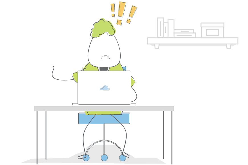 Applying your sales discipline and CRM work approach