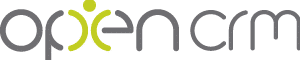 OpenCRM