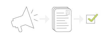 Data-controller