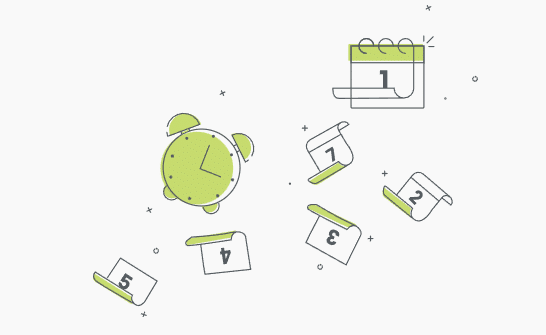 OpenCRM Activity Management Overview