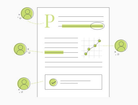 CRM Project Management