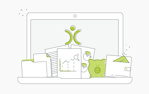 Product and CRM Inventory Management