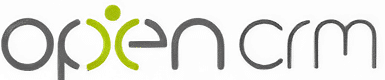 OpenCRM