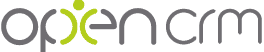 OpenCRM