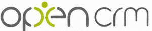 OpenCRM