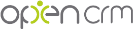OpenCRM