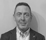 Considering creating end to end CRM for agencies 
