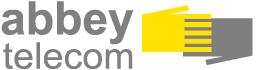 Abbey ICT logo