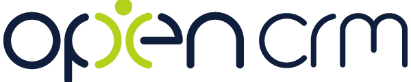 OpenCRM
