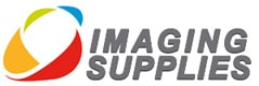 Imaging Supplies logo