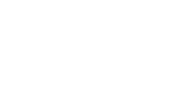 The Management Centre logo
