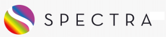 The Spectra Group logo