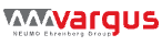 Vargus Tooling UK logo
